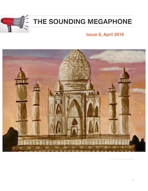 Megaphone-01-cover.jpg