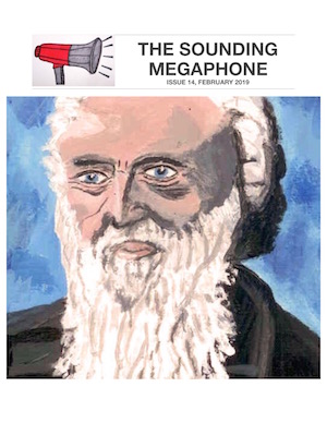 Megaphone-01-cover.jpg