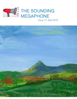 Megaphone-01-cover.jpg