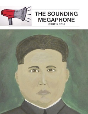 Megaphone-01-cover.jpg