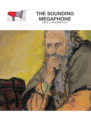 Megaphone-01-cover.jpg