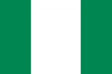 Nigeria