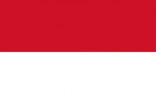 Indonesia