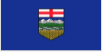 Alberta